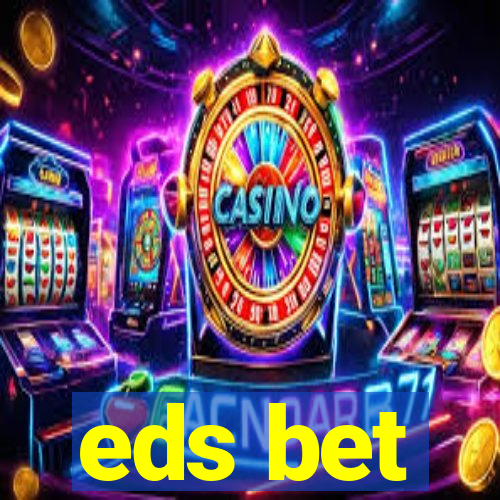 eds bet-com.jogos.app